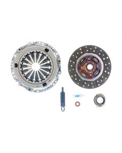 Exedy OE 1996-2001 Toyota 4Runner V6 Clutch Kit buy in USA