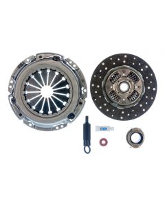 Exedy OE 1996-2000 Toyota 4Runner L4 Clutch Kit buy in USA