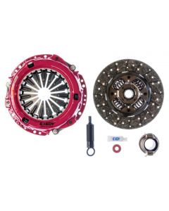 Exedy 1996-2002 Toyota 4Runner V6 Stage 1 Organic Clutch buy in USA