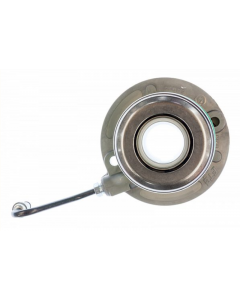 Exedy 2005-2010 Ford Mustang V6 4.0L OEM Release Bearing buy in USA