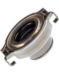 Exedy 11-15 Ford Mustang GT V8-5.0L Slave Cylinder / Release Bearing buy in USA