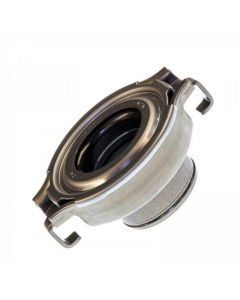 Exedy 03-06 Mitsubishi Lancer Evo/ 02-16 Subaru WRX/STI OEM Release Bearing buy in USA