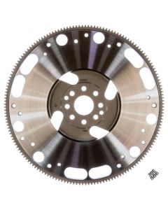 Exedy 1996-2016 Ford Mustang V8 4.6-5.0L Racing Lightweight Flywheel (8 Bolt) buy in USA