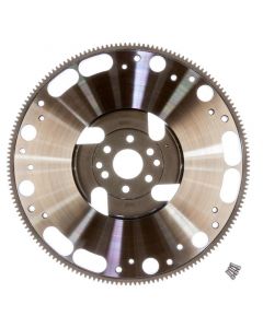 Exedy 1996-2016 Ford Mustang V8 Lightweight Flywheel (6 Bolt) buy in USA