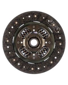 Exedy 04-14 Subaru Impreza WRX STI H4 Stage 1 Replacement Organic Clutch Disc (For 15803HD) buy in USA