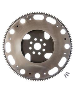 Exedy 2005-2005 Saab 9-2X Aero H4 Lightweight Flywheel buy in USA