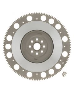 Exedy 2006-2006 Saab 9-2X Aero H4 Lightweight Flywheel buy in USA