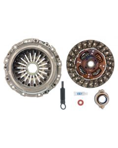 Exedy OE 04-15 Subaru Impreza WRX STI 2.5T / 15-18 Subaru WRX STI Clutch Kit buy in USA