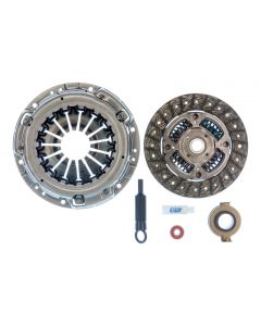 Exedy OE 2006-2008 Subaru Impreza H4 Clutch Kit buy in USA