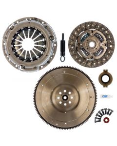 Exedy OE 2006-2006 Saab 9-2X H4 Clutch Kit buy in USA