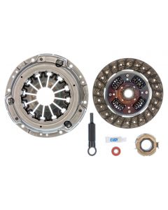 Exedy OE 2010-2012 Subaru Legacy H4 Clutch Kit buy in USA