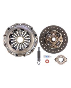 Exedy OE 2005-2005 Saab 9-2X H4 Clutch Kit buy in USA