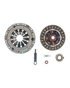 Exedy OE 2013-2016 Scion FR-S H4 Clutch Kit buy in USA