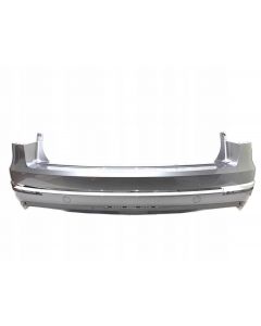 Bentley Bentayga Rear Bumper 36A807511 buy in USA