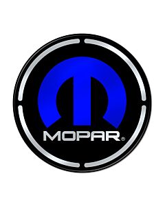 Mopar Engine Bay Cup Holder Inlay buy in USA