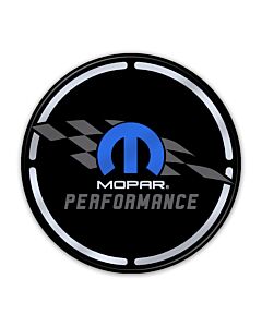 Mopar Performance Engine Bay Cupholder Inlay buy in USA