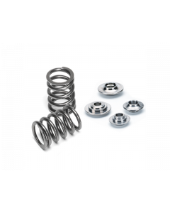 Supertech Nissan RB26DET 24V Single Valve Spring Kit buy in USA