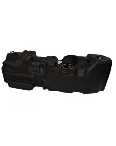 Titan Fuel Tanks 13-23 RAM 2500 52 Gal Extra HD Cross-Linked PE XXL Mid-Ship Tank - 4WD Crew Cab SB buy in USA