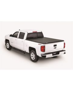 Tonno Pro 2019 GMC Sierra 1500 Fleets 5.8ft Bed Tonno Fold Tri-Fold Tonneau Cover buy in USA