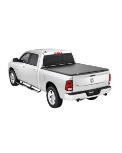 Tonno Pro 02-19 Dodge RAM 1500 6.4ft Fleetside Tonno Fold Tri-Fold Tonneau Cover buy in USA