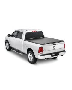 Tonno Pro 2019+ Dodge Ram 1500 Fleetside Tonno Fold Tri-Fold Tonneau Cover buy in USA