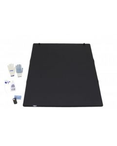 Tonno Pro 04-08 Ford F-150 6.5ft Styleside Tonno Fold Tri-Fold Tonneau Cover buy in USA