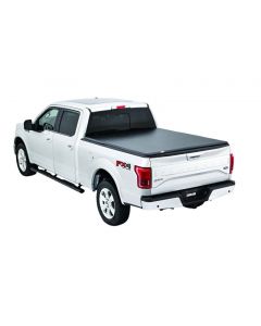 Tonno Pro 01-03 Ford F-150 5.5ft Styleside Tonno Fold Tri-Fold Tonneau Cover buy in USA