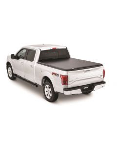 Tonno Pro 15-19 Ford F-150 8ft Soft Fold Tonno Fold Tri-Fold Tonneau Cover buy in USA