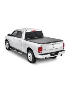 Tonno Pro19-21 Dodge RAM 1500 5.7ft Lo-Roll Tonneau Cover buy in USA