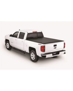 Tonno Pro 17-19 Ford F-250/F-350 Super Duty 6.8ft Bed Lo-Roll Tonneau Cover buy in USA