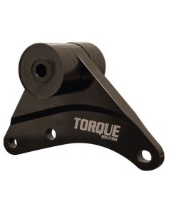 Torque Solution Billet Aluminum Transmission Mount: Dodge Neon SRT-4 2003-05 buy in USA