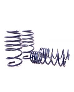 H&R 14-19 Ford Focus ST Sport Spring buy in USA