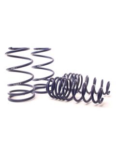 H&R 11-14 Ford Mustang/Mustang Convertible/Mustang GT V6/V8 Sport Spring buy in USA