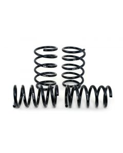 H&R 05-07 Honda Odyssey Sport Spring buy in USA