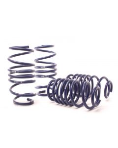 H&R 13-17 Acura ILX 2.0L/2.4L/Hybrid Sport Spring (Non Convertible) buy in USA