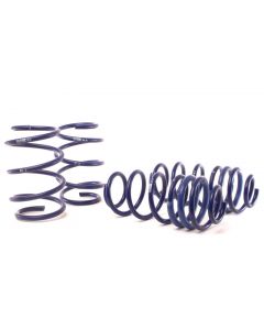 H&R 16-21 Honda Civic Coupe/Sedan Sport Spring (Non Si) buy in USA