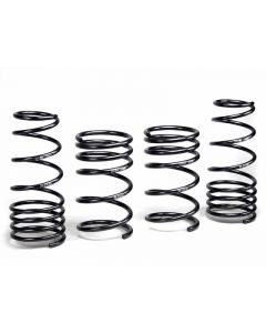 H&R 99-04 Mazda Protege/Protege 5/Protege MP3 BJ Sport Spring buy in USA