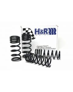 H&R 03-08 Nissan 350Z Sport Spring buy in USA