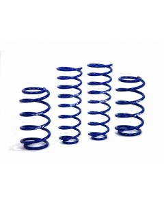 H&R 00-02 Saturn LS/LS1/LS2 4 Cyl Sport Spring buy in USA