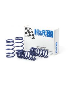 H&R 13-16 Scion FR-S Sport Spring buy in USA