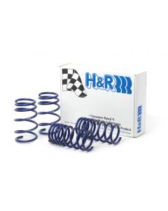 H&R 13-16 Scion FR-S Super Sport Spring buy in USA