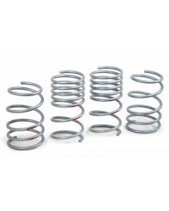 H&R 01-03 Subaru 2.5 RS/Impreza/TS/WRX (Sedan/Sport Wagon) GD/GG Sport Spring buy in USA