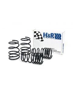 H&R 04-07 Subaru 2.5 RS/Impreza/TS/WRX Sedan/Sport Wagon GD/GG Sport Spring buy in USA