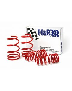 H&R 05-10 Scion tC Sport Spring buy in USA