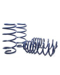 H&R 12-19 Volkswagen Beetle Turbo 2.0T Sport Spring buy in USA