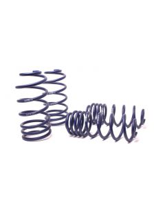 H&R 98-05 Volkswagen Golf/Jetta VR6/TDI/1.8T MK4 OE Sport Spring buy in USA