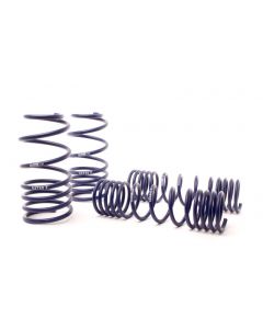 H&R 80-84 Volkswagen Jetta/Rabbit MK1 Sport Spring buy in USA