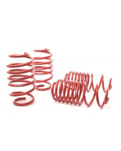 H&R 11-13 Volkswagen Jetta S/SE/SEL/TDI 2.0T/2.5L MK6 Race Spring buy in USA