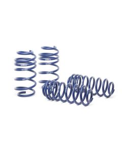 H&R 14-18 Volkswagen Jetta S/SE/SEL/GLI MK6 Sport Spring buy in USA