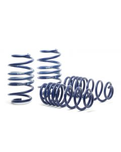 H&R 14-18 Volkswagen Jetta S/SE/SEL/GLI MK6 Super Sport Spring buy in USA